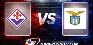 Фиорентина - Лацио Прогноза от Серия А
