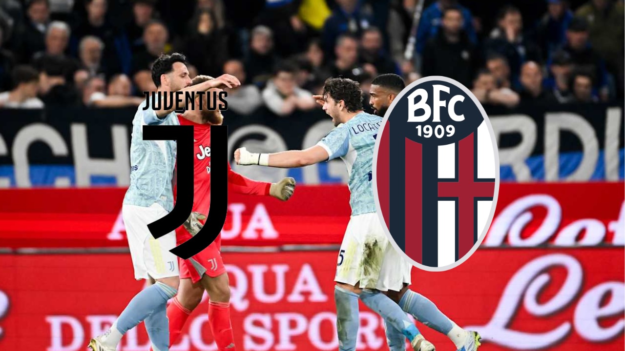 Ювентус - Болоня Прогноза за мача от Серия А