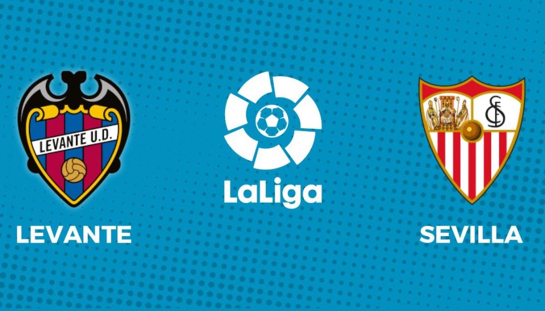 Леванте срещу Севиля в Ла Лига Прогноза и Състави