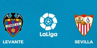 Леванте срещу Севиля в Ла Лига Прогноза и Състави