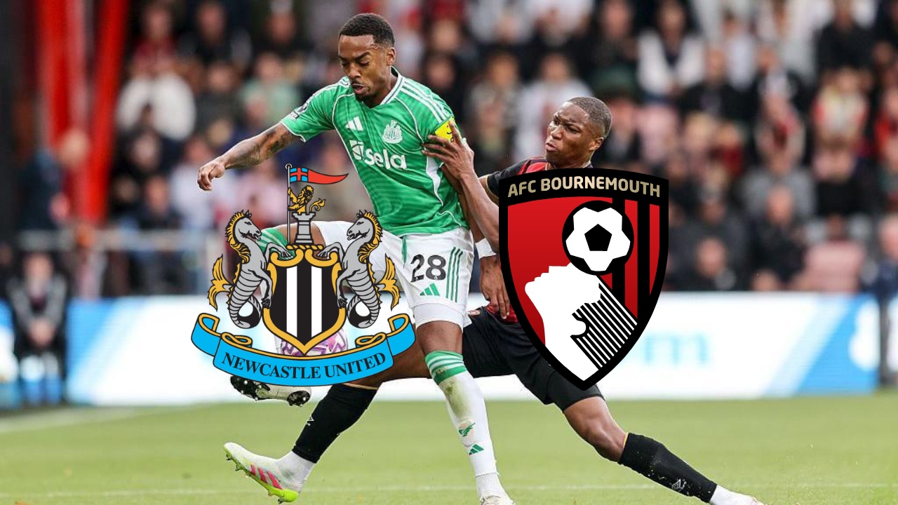 Нюкасъл срещу Борнемут - Прогноза и Анализ на мача
