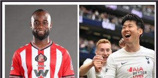 Съндърланд - Тотнъм Прогноза за Висшата лига