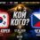 Южна Корея срещу Чехия: ключов стартов сблъсък в група A на Мондиал 2026