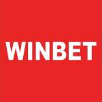Winbet казино и спортни залози